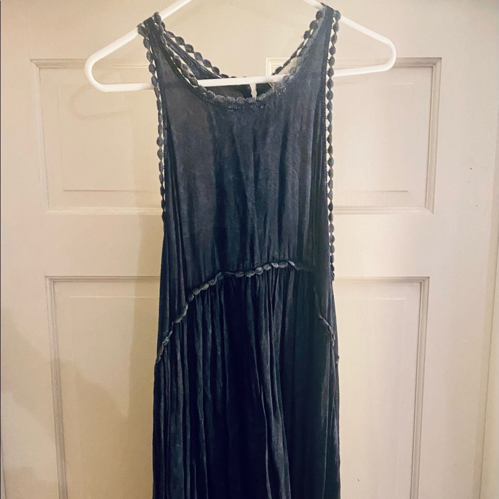 ALTARD STATE | Dress